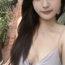 ˵DHɮ